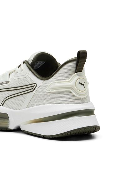 Puma Pwrframe TR 3 - Ανδρικά παπούτσια για τρέξιμο