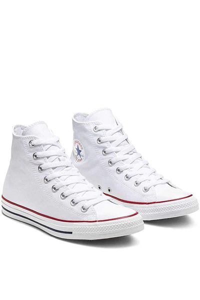 converse Unisex tenisky Chuck Taylor All Star