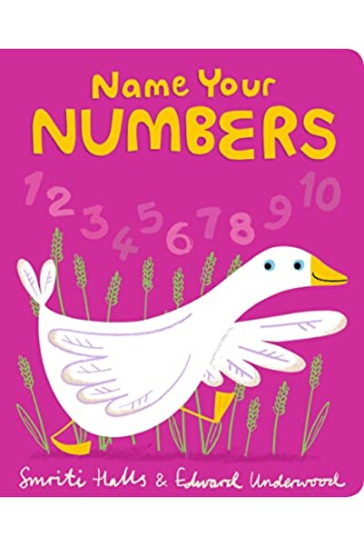 GBS Grantham Book Service قم بتسمية أرقامك