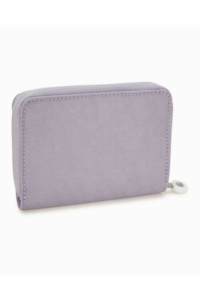 Kipling Money Love Women's Wallet