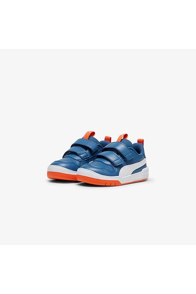 Puma Pantofi sport Multiflex Sl V Baby Blue