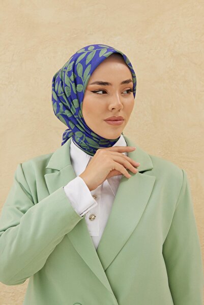 Silk Home Μαλακό Κασκόλ 73051-39