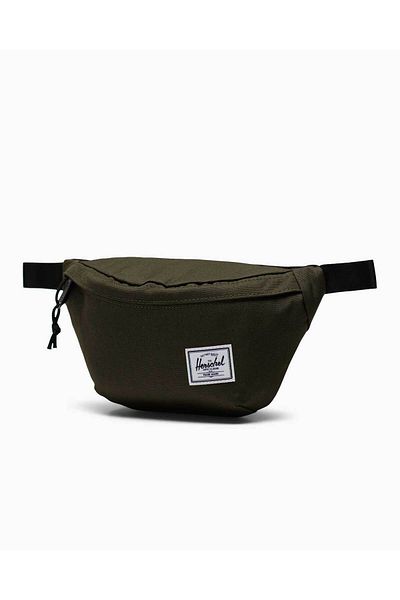 herschel Classic Hip Pack - Stylish Waist Bag