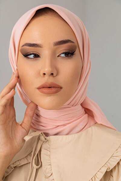 Silk Home Μαλακό Κασκόλ 73032-05