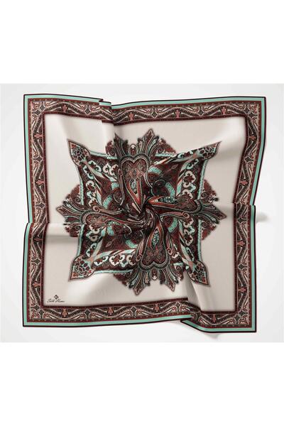 Silk Home 73059-31 Model Soft Scarf