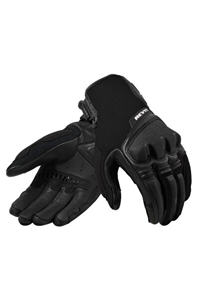 Revit DUTY ELDİVEN SİYAH