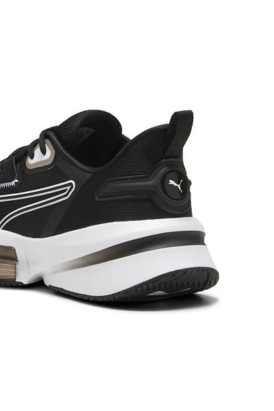 Puma Pwrframe TR 3 - Men's Running Shoes