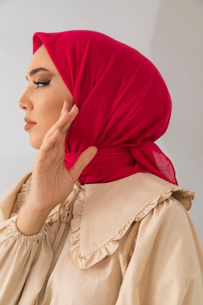 Silk Home Μαλακό κασκόλ 73032-09