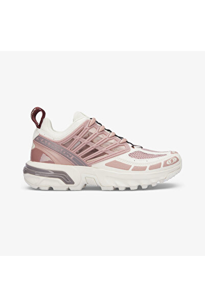Salomon ACS PRO Unisex Sneaker Vanilla Ice L47596800