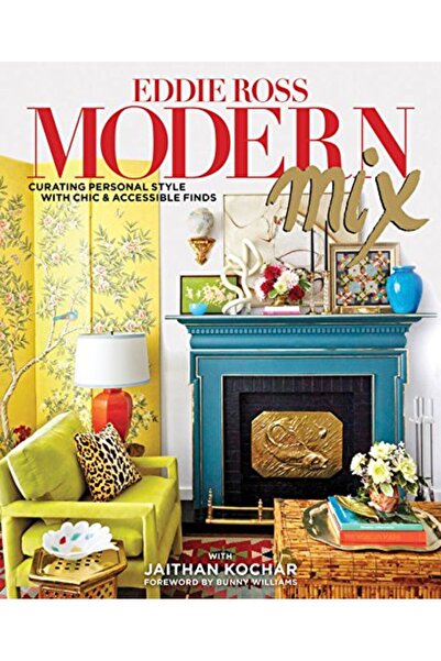 gibbs smith مزيج عصري يجمع بين الأسلوب الشخصي والإكسسوارات الأنيقة التي يسهل ...