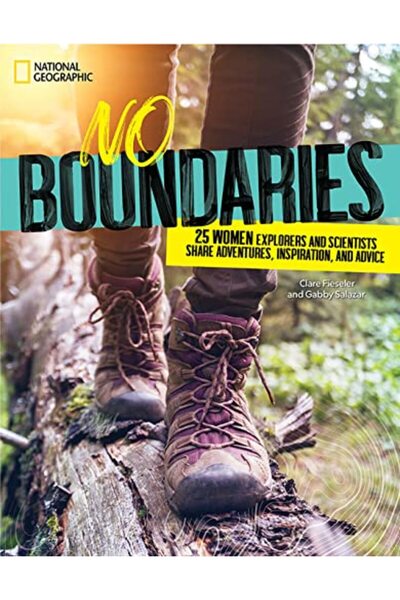 GBS Grantham Book Service نجك بلا حدود 25 امرأة