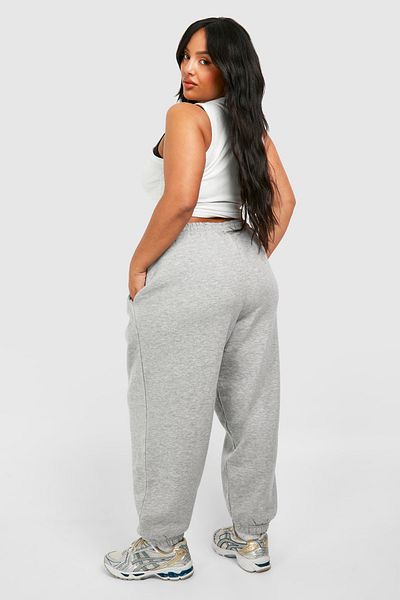 Superlife Superlife Γυναικεία Oversize Χαλαρή Εφαρμογή Λεπτό Φούτερ