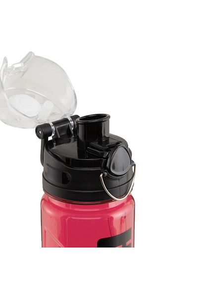 Puma زجاجة مياه للجنسين - Tr Bottle Sportstyle