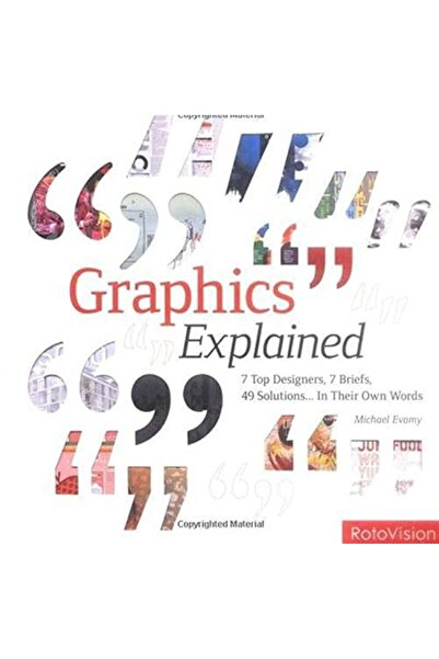 GBS Grantham Book Service شرح الرسومات البيانية 7 من أفضل المصممين 7 ملخصات 4...