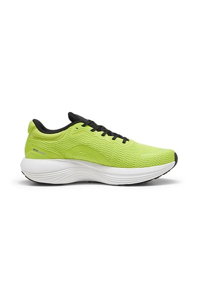 Puma Scend Pro Men's Running Shoes