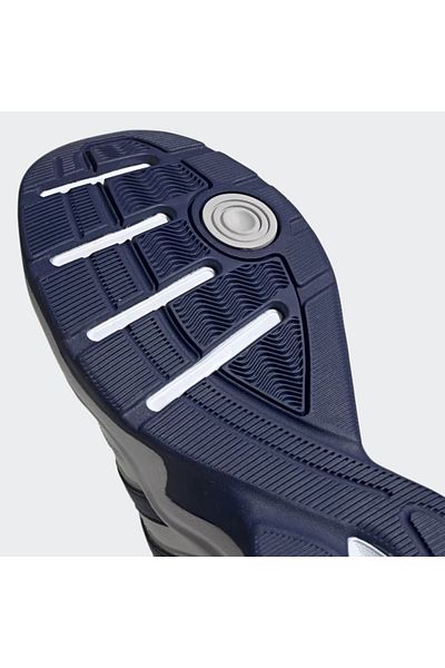 adidas Sportswear Strutter Men's Sneakers