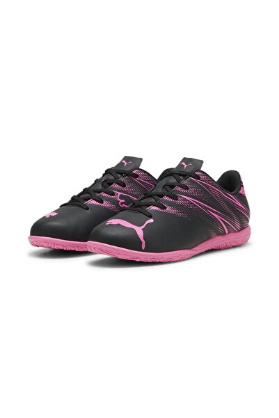 Puma Pantofi Astroturf pentru copii Attacanto IT Jr
