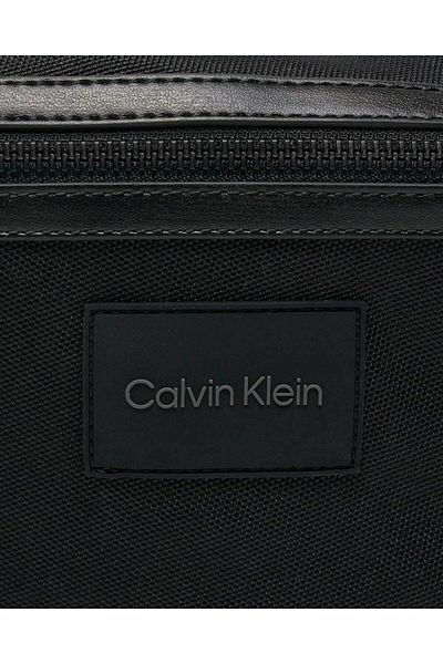 Calvin Klein Remote Pro Waistbag deréktáska