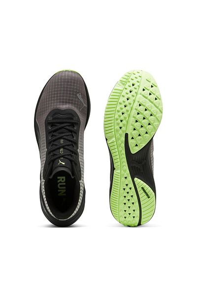Puma Electrify Nitro 3 Tr Men's Running Shoes