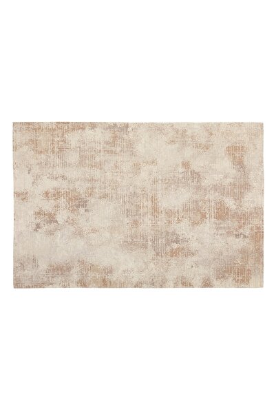 Mudo Home JAY HALI BEJ 200X300