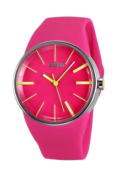 ODM O.d.mDd131a-03 Women's Wristwatch