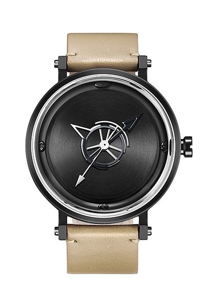 ODM O.d.mDd168-02 Wristwatch