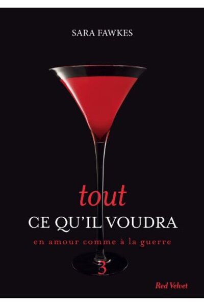 MARABOUT كل هذا من أجل الفودرا 3