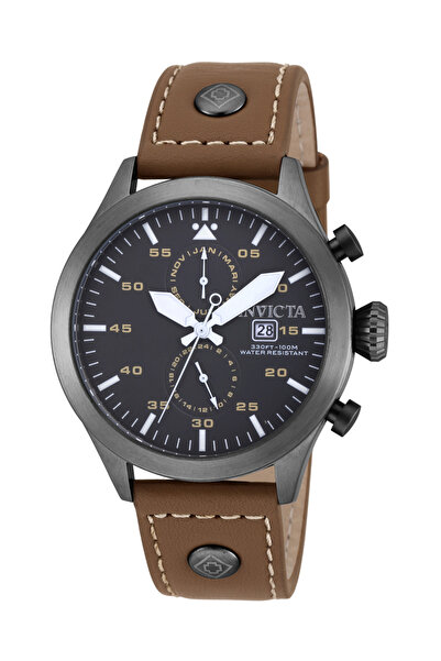 Invıcta 118502   Men's Wrist Watch