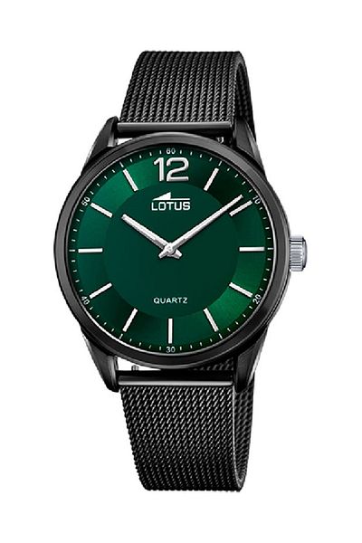 Lotus 18736/1 Men's Wristwatch