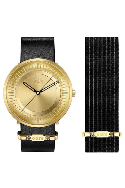 ODM O.d.mDd170-03 Wristwatch