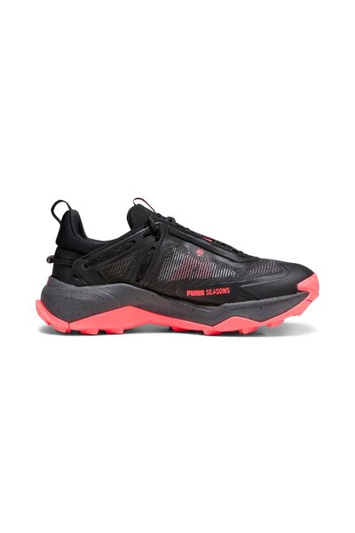 Puma Explore Nitro Gtx Wns Women's Running Shoes