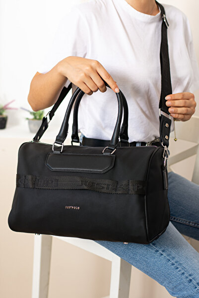 Just Polo Жіноча сумка через плече та на руці Новий сезон