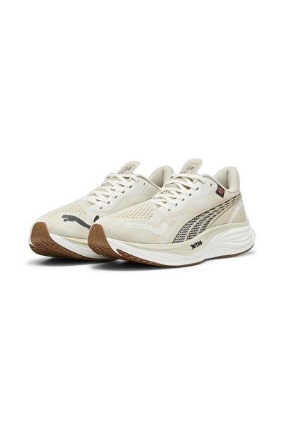 Puma Pantofi de alergare pentru femei Velocity Nitro 3 Fm