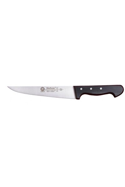 Skygo 61031 - Butcher Butcher Bone Skimming Knife 18.5 cm