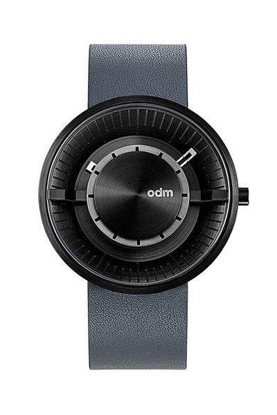 ODM O.d.mDd173-01 Wristwatch