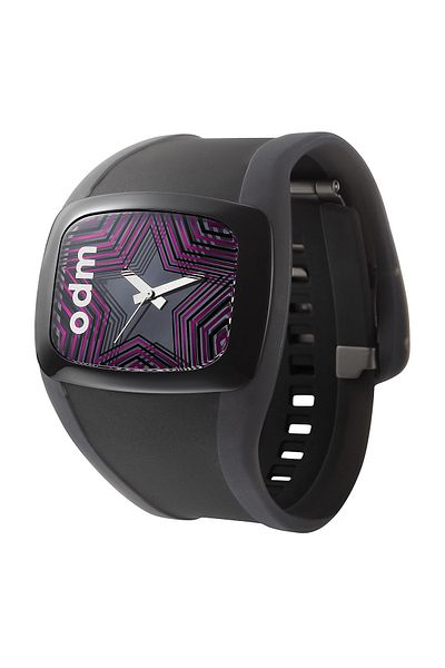 ODM O.d.mDd100a-41 Unisex Wristwatch