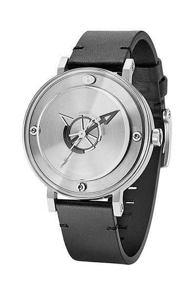 ODM O.d.mDd168-01 Wristwatch