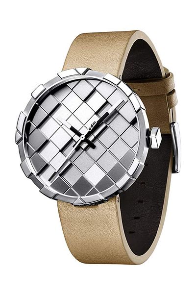 ODM O.d.m.d Dd185-02 Wristwatch