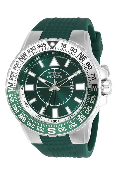 Invıcta 221622 Men's Wristwatch