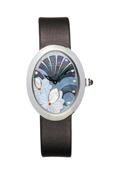 Korloff JT5 Kadın Kol Saati