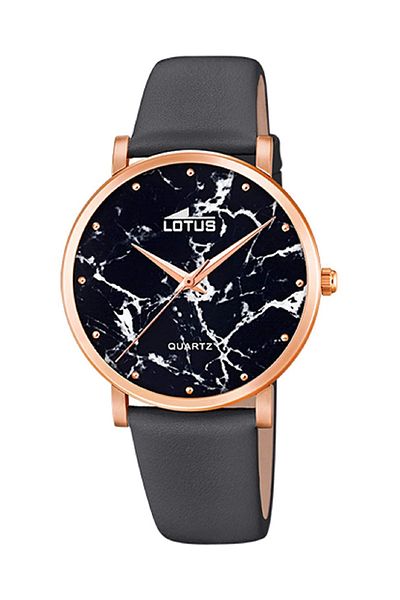 Lotus 18703/2 Women's Wristwatch