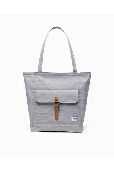 Herschel Supply Co. Herschel Retreat Tote Shoulder Bag