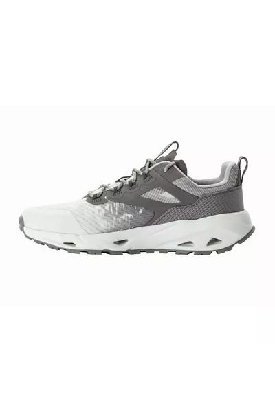 Jack Wolfskin Prelight Pro Vent Low M Men's Outdoor Shoes