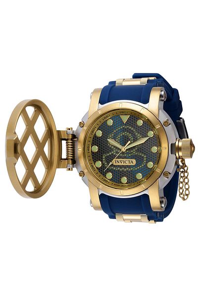 Invıcta INVICTA137352 Men's Wristwatch