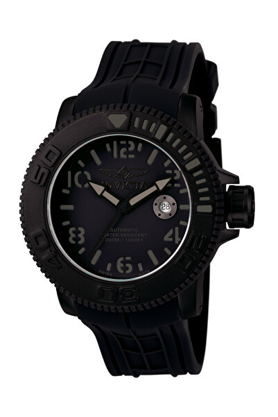 Invıcta 11077 Men's Wristwatch