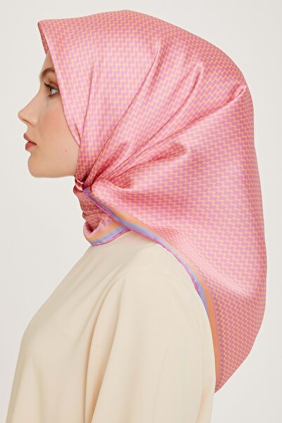 Armine ARMINE ΚΑΜΙΛΙ ΜΕΤΑΞΩΤΟ TİVİL 9243DT 52 - Άνετη εφαρμογή