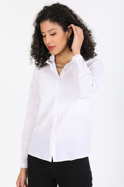 PERA CLUB Πουκάμισο με λεπτομέρεια τσέπης