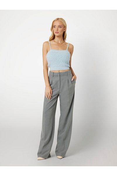 Guess Keyla Swtr Bralette