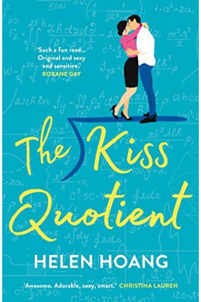 GBS Grantham Book Service حاصل القبلة