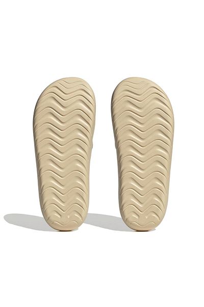 adidas Adicane Slide - Comfortable Fit and Stylish Design